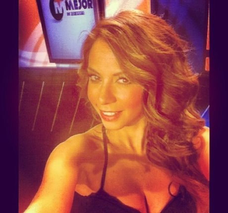 Jimena Sanchez photo 93