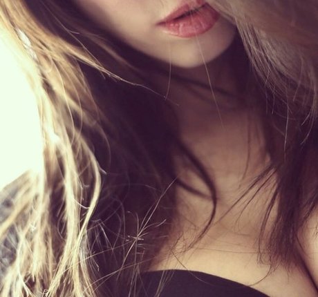 Jimena Sanchez photo 95
