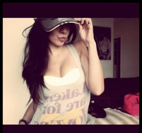 Jimena Sanchez photo 103