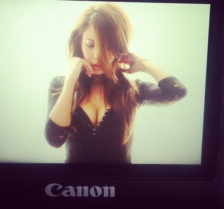 Jimena Sanchez photo 108