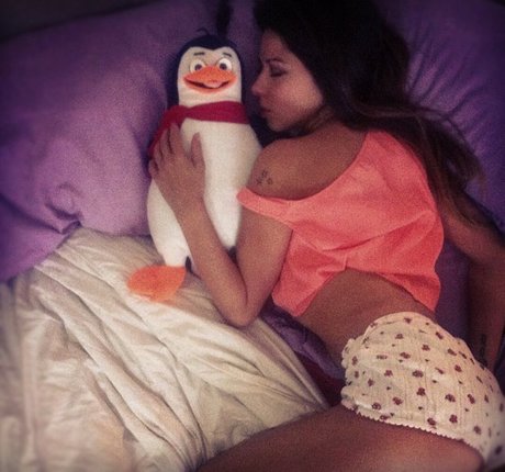 Jimena Sanchez photo 112