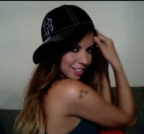 Jimena Sanchez photo 113