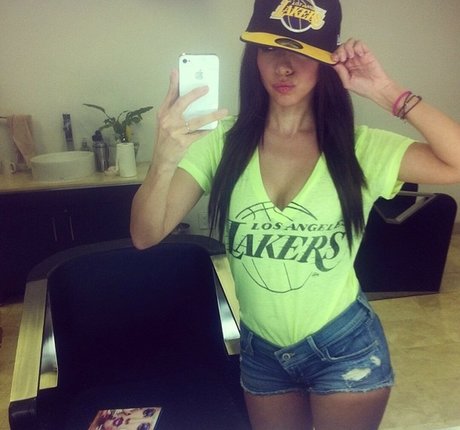 Jimena Sanchez photo 118