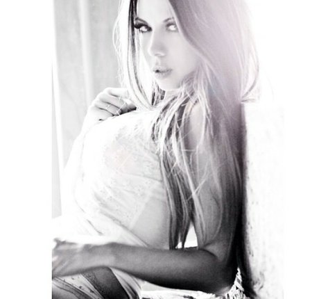 Jimena Sanchez photo 119