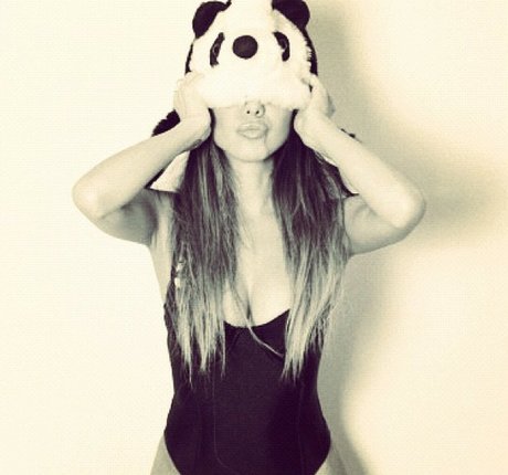 Jimena Sanchez photo 121