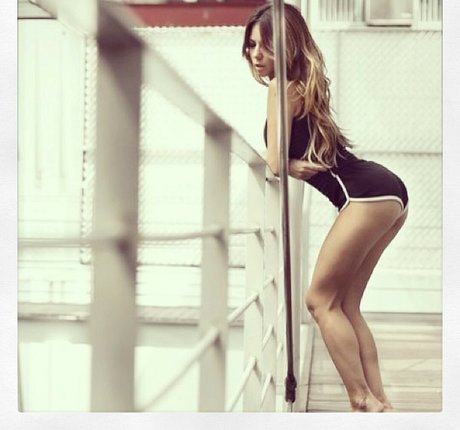 Jimena Sanchez photo 125