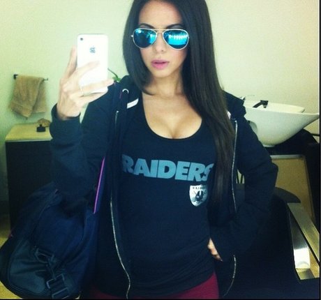 Jimena Sanchez photo 126