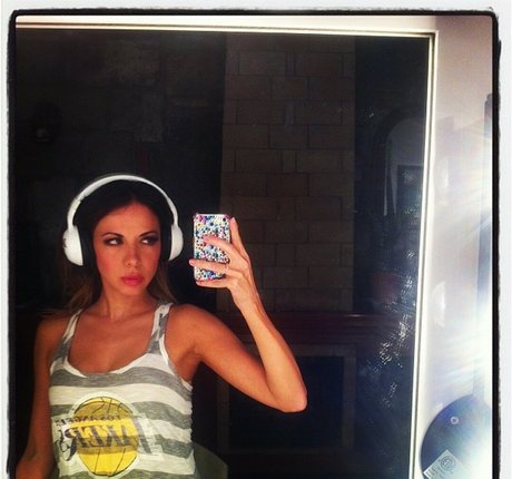 Jimena Sanchez photo 146