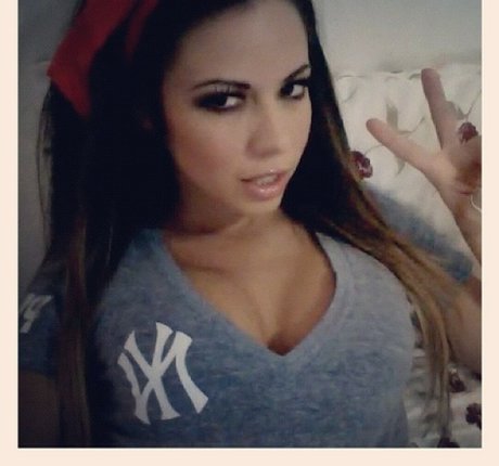Jimena Sanchez photo 147