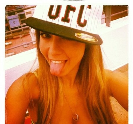 Jimena Sanchez photo 156