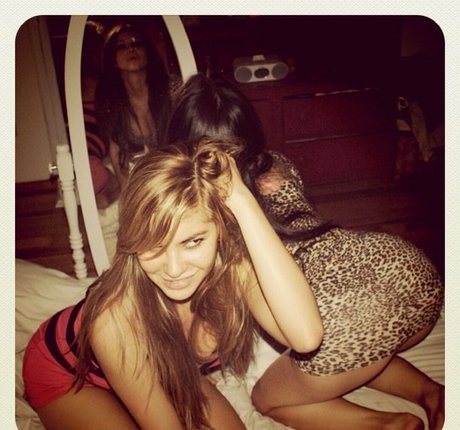 Jimena Sanchez photo 165