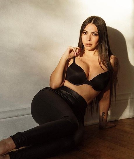 Jimena Sanchez photo 167