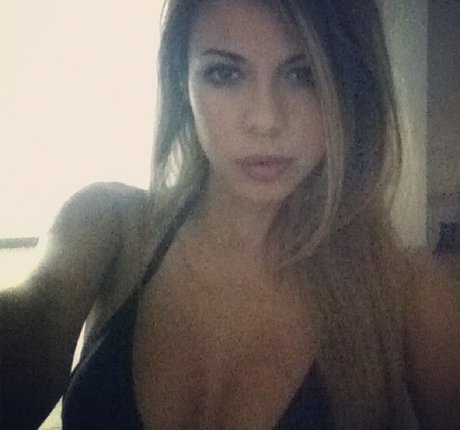 Jimena Sanchez photo 184