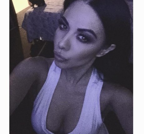 Jimena Sanchez photo 200