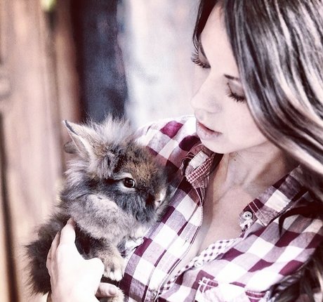 Jimena Sanchez photo 201