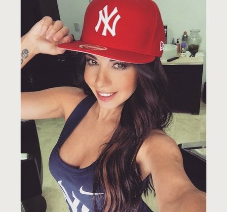Jimena Sanchez photo 204