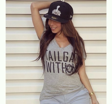 Jimena Sanchez photo 206