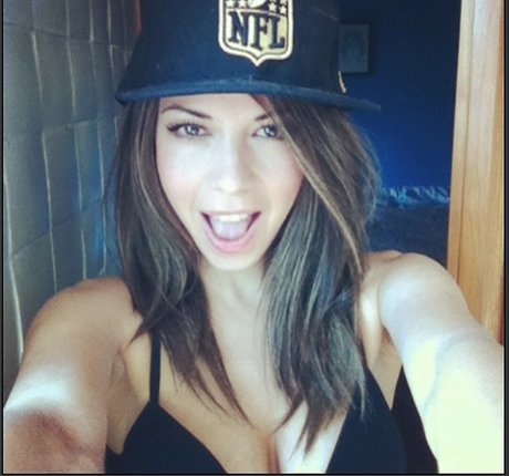 Jimena Sanchez photo 212