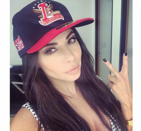 Jimena Sanchez photo 217