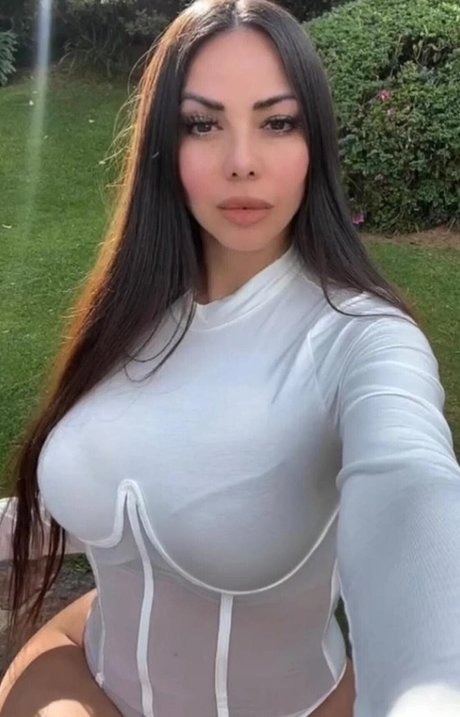 Jimena Sanchez photo 234