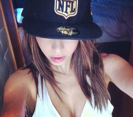 Jimena Sanchez photo 235