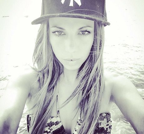 Jimena Sanchez photo 237