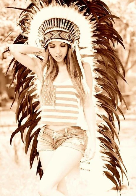 Jimena Sanchez photo 238