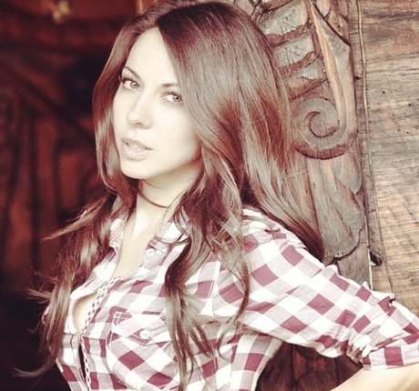 Jimena Sanchez photo 250