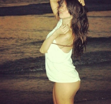 Jimena Sanchez photo 251