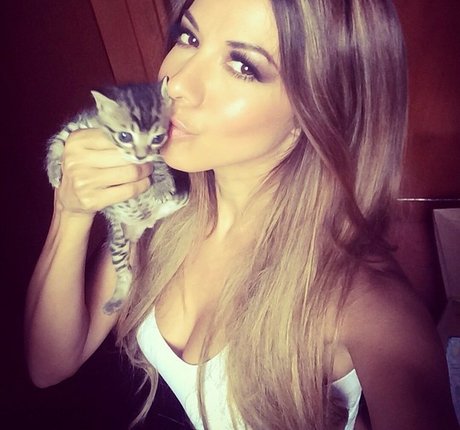 Jimena Sanchez photo 259