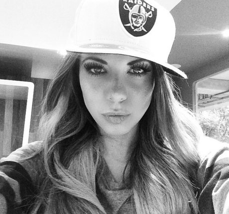 Jimena Sanchez photo 261