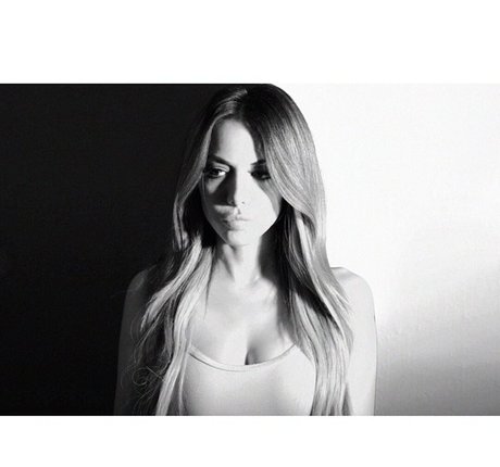 Jimena Sanchez photo 266