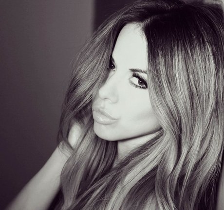Jimena Sanchez photo 267