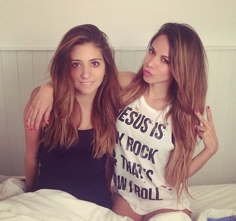 Jimena Sanchez photo 271