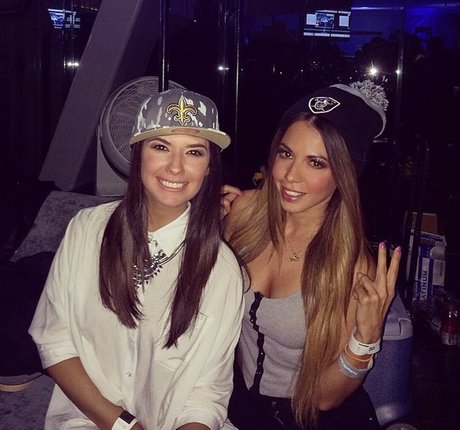 Jimena Sanchez photo 274