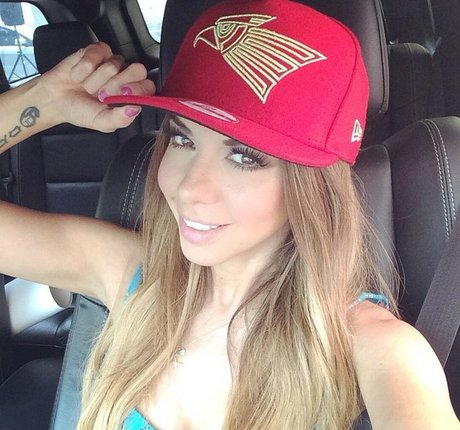 Jimena Sanchez photo 279