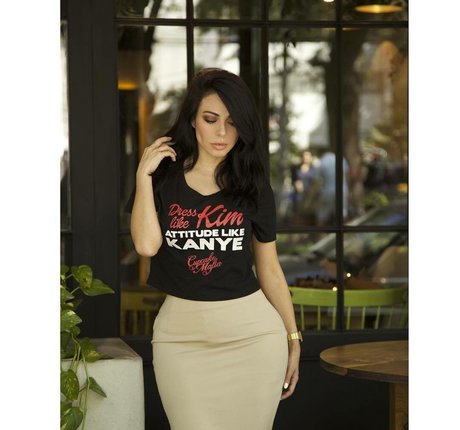 Jimena Sanchez photo 281