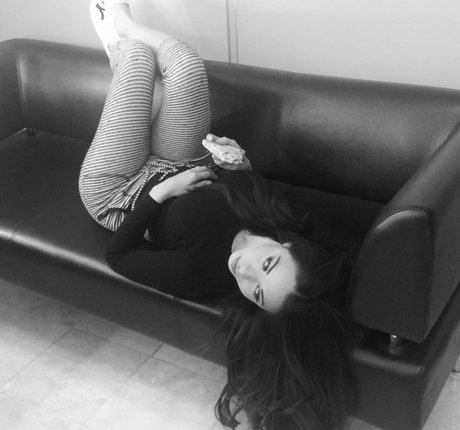 Jimena Sanchez photo 282