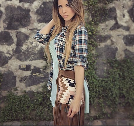 Jimena Sanchez photo 286