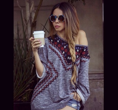 Jimena Sanchez photo 287