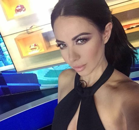 Jimena Sanchez photo 295
