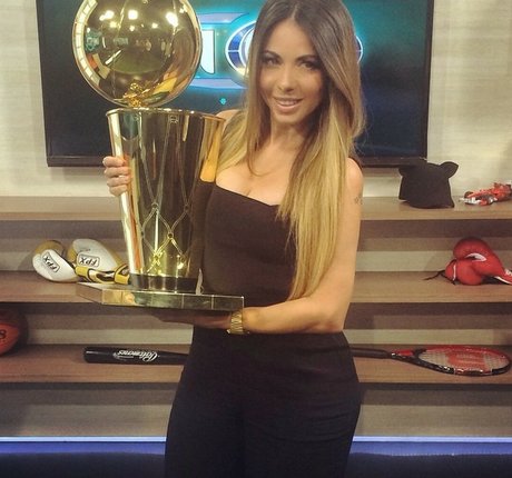 Jimena Sanchez photo 298