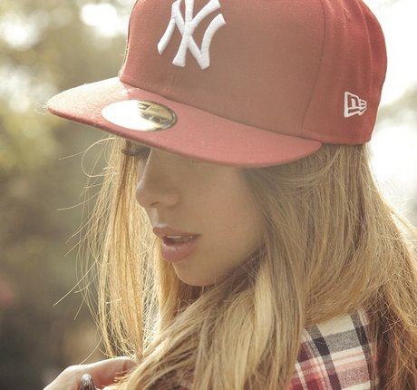 Jimena Sanchez photo 301