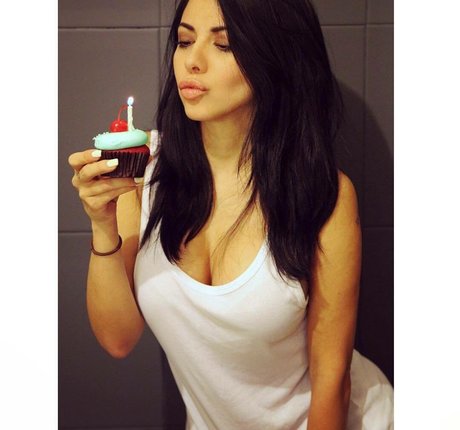Jimena Sanchez photo 307