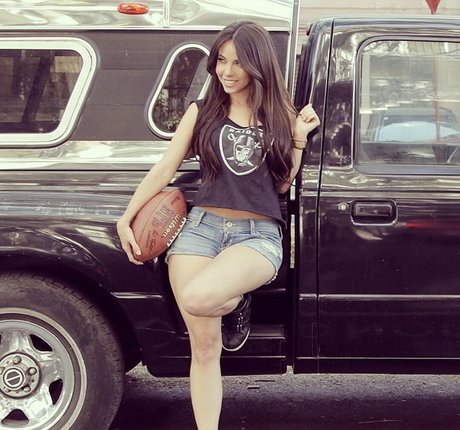Jimena Sanchez photo 311