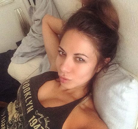 Jimena Sanchez photo 332
