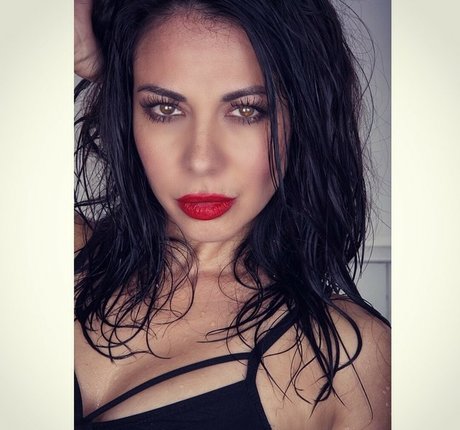 Jimena Sanchez photo 345