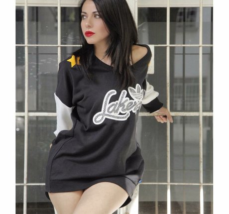 Jimena Sanchez photo 348