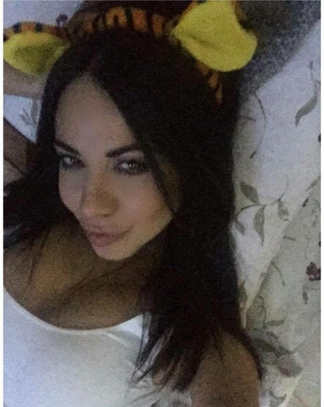 Jimena Sanchez photo 358