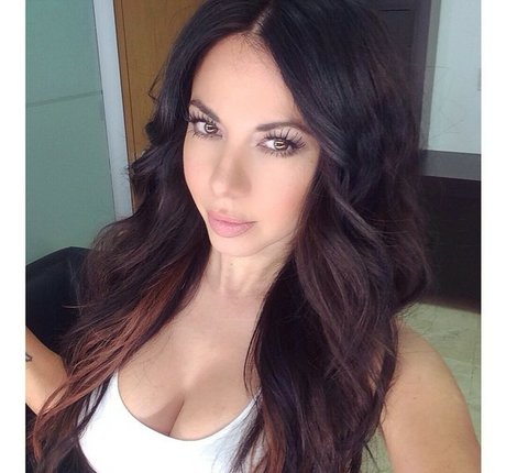 Jimena Sanchez photo 359